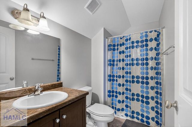 67 Ledford Circle, Ludowici, GA 31316