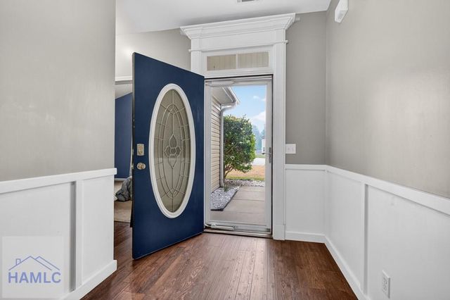 67 Ledford Circle, Ludowici, GA 31316