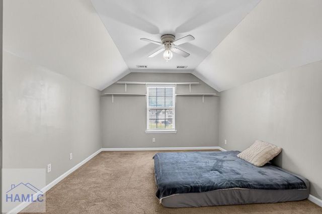 67 Ledford Circle, Ludowici, GA 31316