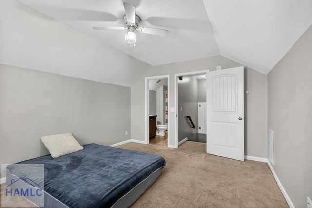 67 Ledford Circle, Ludowici, GA 31316