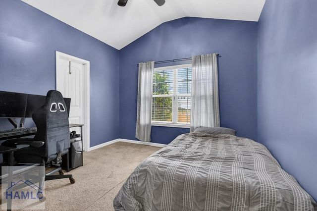 67 Ledford Circle, Ludowici, GA 31316