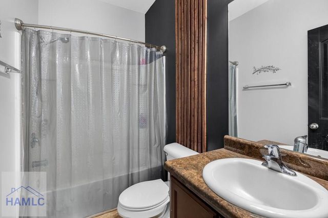 67 Ledford Circle, Ludowici, GA 31316