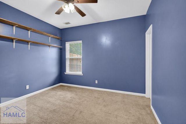 67 Ledford Circle, Ludowici, GA 31316