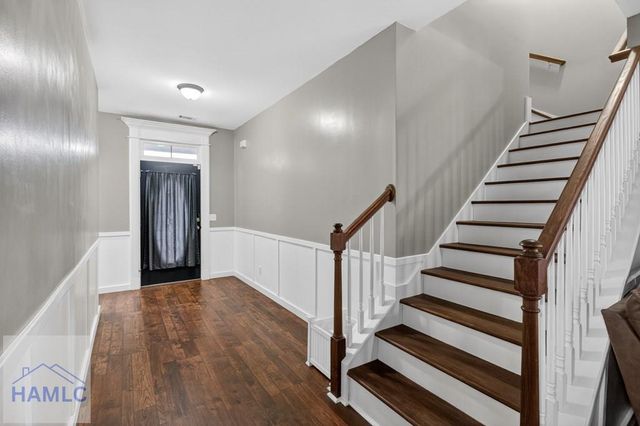 67 Ledford Circle, Ludowici, GA 31316