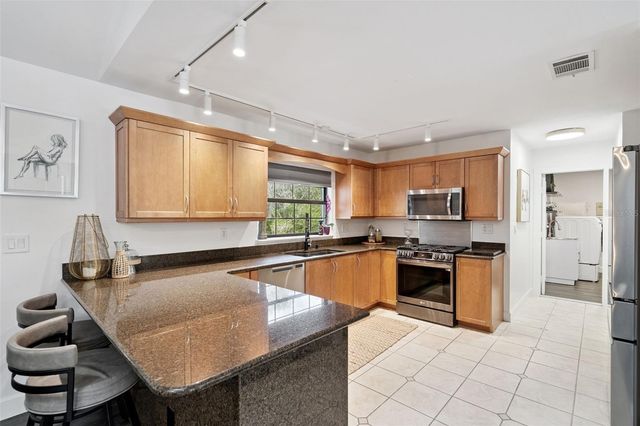 298 LAKE MARKHAM ROAD, Sanford, FL 32771