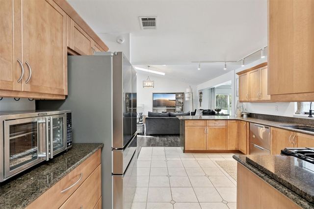 298 LAKE MARKHAM ROAD, Sanford, FL 32771