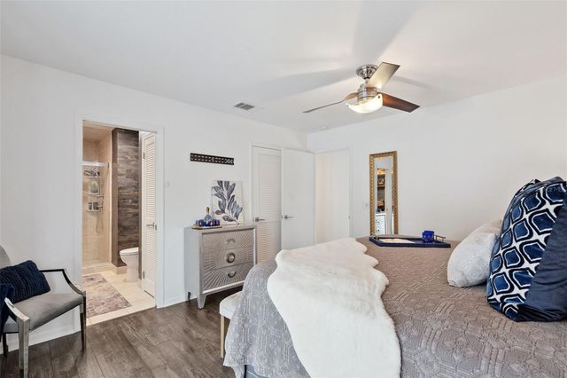 298 LAKE MARKHAM ROAD, Sanford, FL 32771