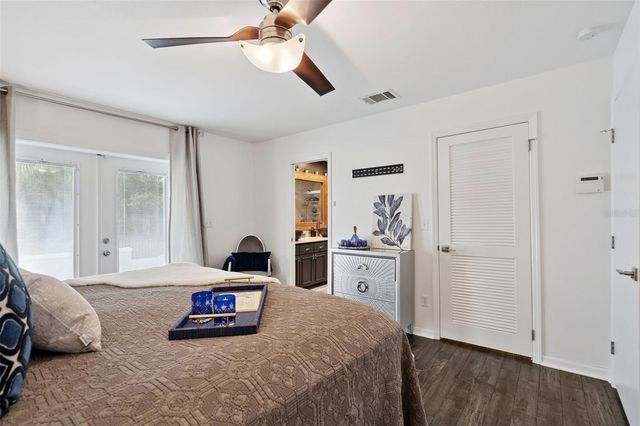 298 LAKE MARKHAM ROAD, Sanford, FL 32771