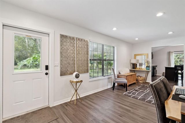 298 LAKE MARKHAM ROAD, Sanford, FL 32771