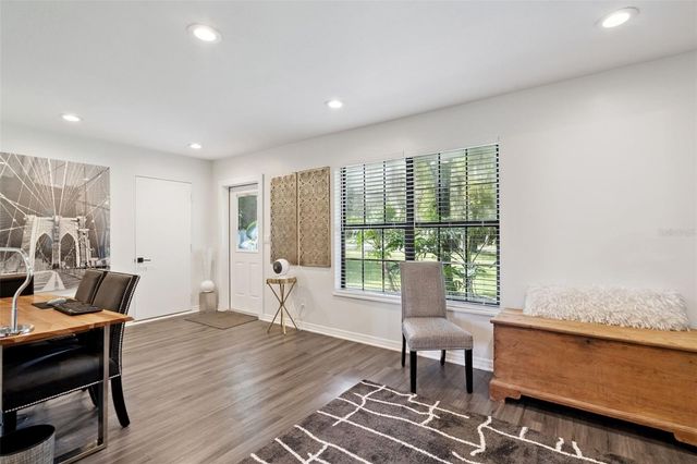 298 LAKE MARKHAM ROAD, Sanford, FL 32771