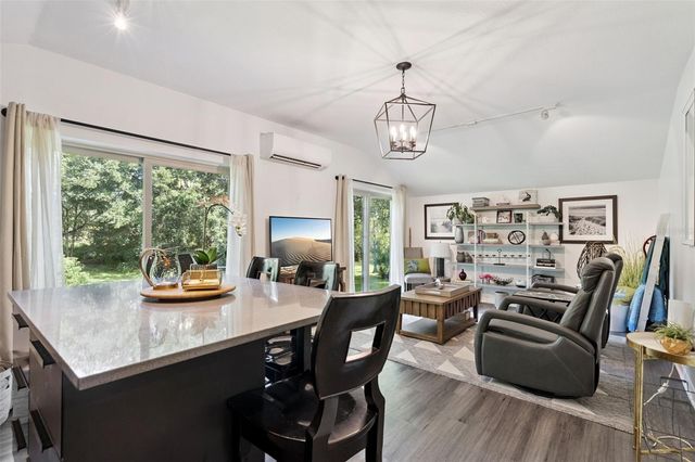 298 LAKE MARKHAM ROAD, Sanford, FL 32771
