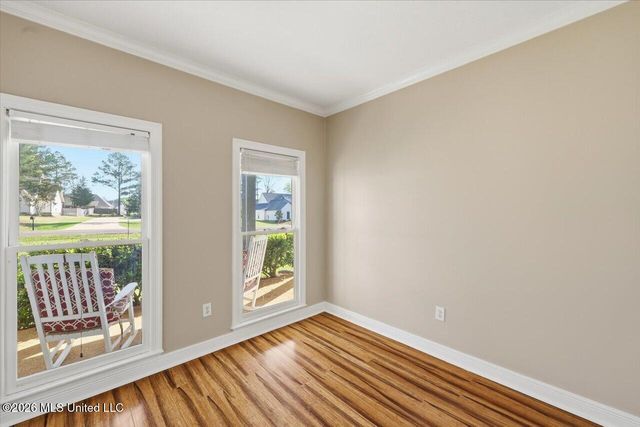 150 Lake Ridge Drive, Madison, MS 39110