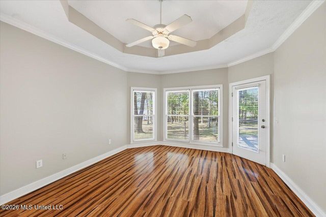 150 Lake Ridge Drive, Madison, MS 39110