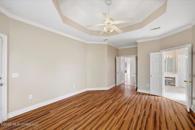 150 Lake Ridge Drive, Madison, MS 39110