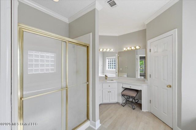 150 Lake Ridge Drive, Madison, MS 39110