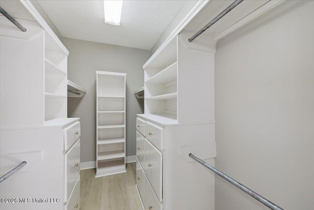 150 Lake Ridge Drive, Madison, MS 39110