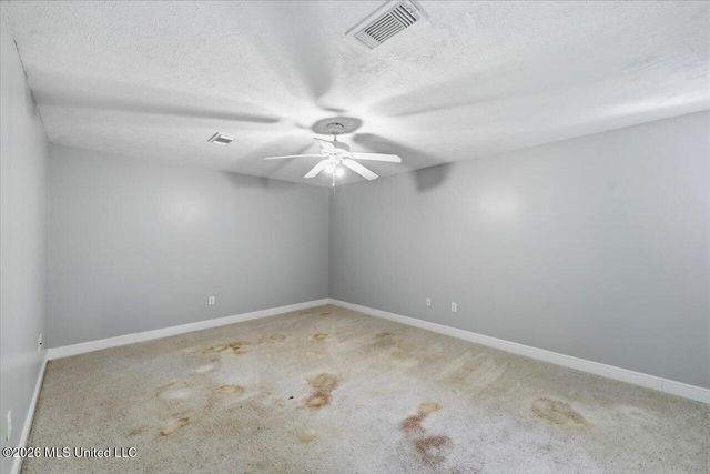 150 Lake Ridge Drive, Madison, MS 39110