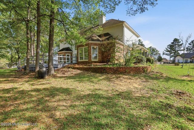 150 Lake Ridge Drive, Madison, MS 39110