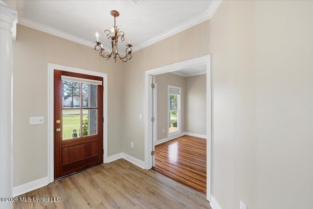 150 Lake Ridge Drive, Madison, MS 39110