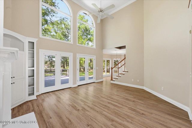 150 Lake Ridge Drive, Madison, MS 39110