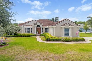 7505 COVENTRY COURT, Bradenton, FL 34202