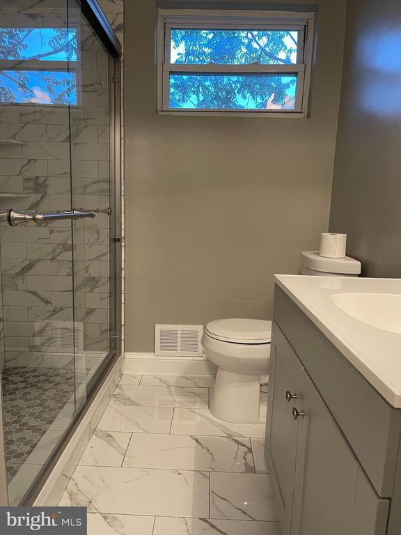 4001 STARBROOK RD, Randallstown, MD 21133