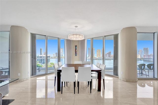 7000 Island Blvd 2404, Aventura, FL 33160