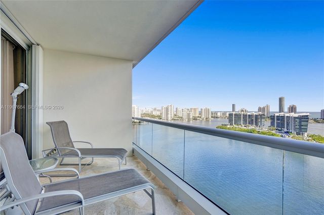 7000 Island Blvd 2404, Aventura, FL 33160