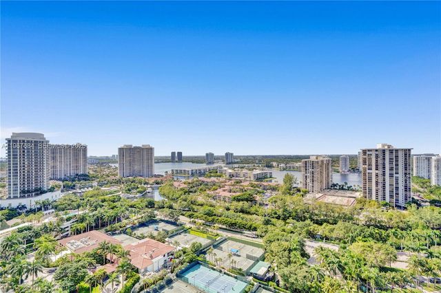 7000 Island Blvd 2404, Aventura, FL 33160