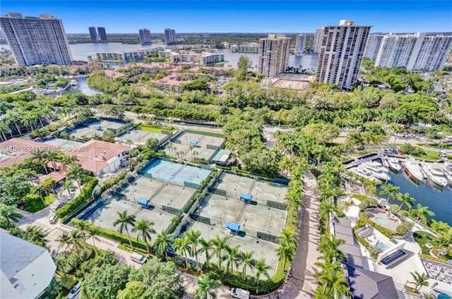 7000 Island Blvd 2404, Aventura, FL 33160