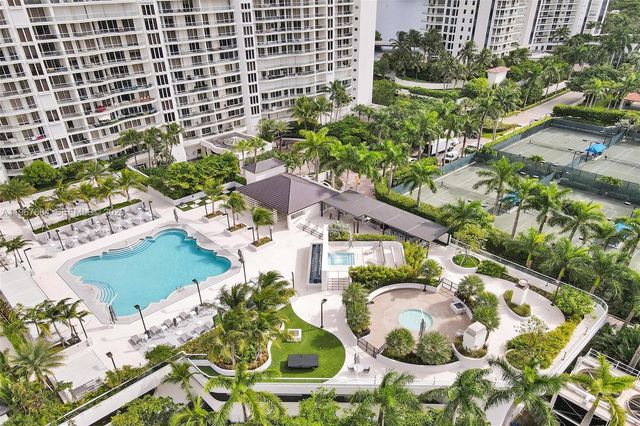 7000 Island Blvd 2404, Aventura, FL 33160