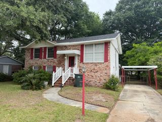 1432 Westway Drive, Charleston, SC 29412