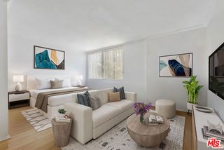 525 S Ardmore Avenue 257, Los Angeles, CA 90020