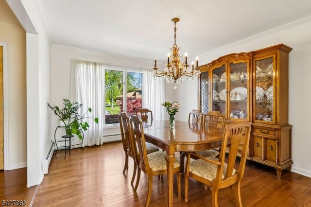 3 Welsh Dr, Florham Park Boro, NJ 07932