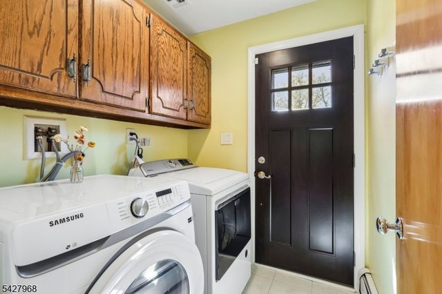 3 Welsh Dr, Florham Park Boro, NJ 07932