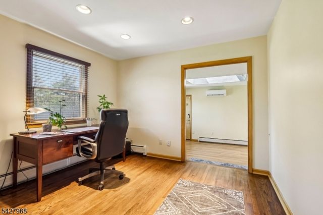 3 Welsh Dr, Florham Park Boro, NJ 07932