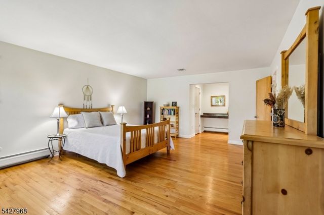 3 Welsh Dr, Florham Park Boro, NJ 07932
