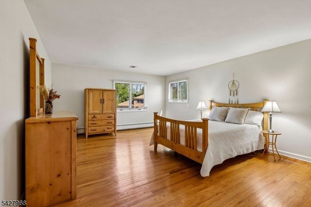 3 Welsh Dr, Florham Park Boro, NJ 07932