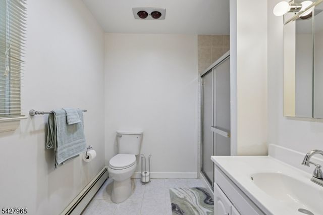 3 Welsh Dr, Florham Park Boro, NJ 07932