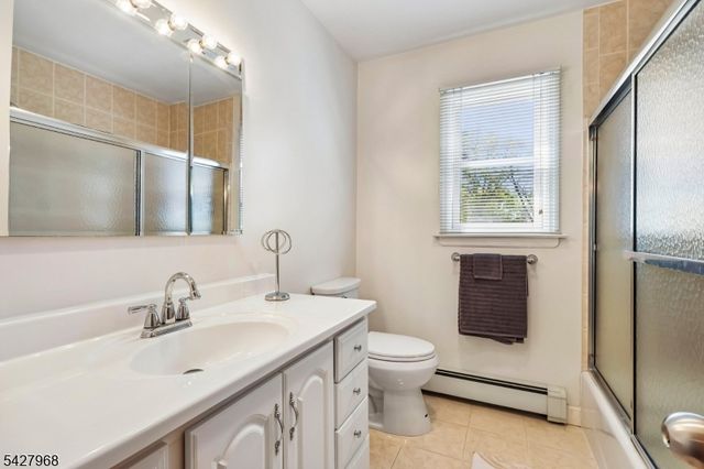 3 Welsh Dr, Florham Park Boro, NJ 07932