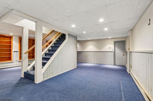 3 Welsh Dr, Florham Park Boro, NJ 07932