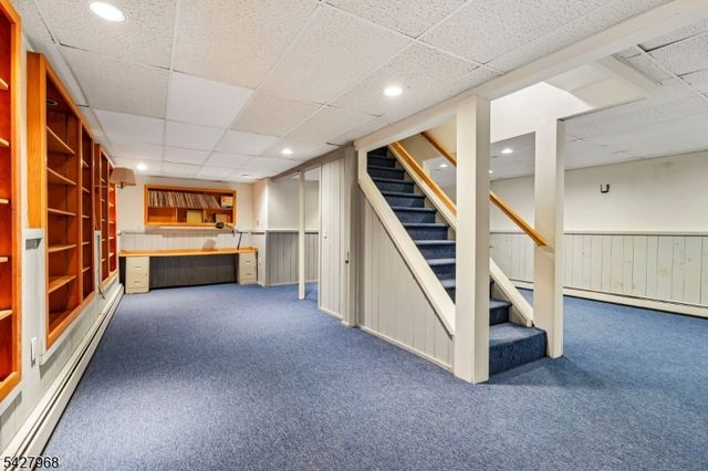 3 Welsh Dr, Florham Park Boro, NJ 07932