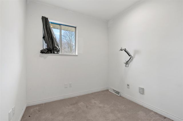 4672 Beckley Road, Battle Creek, MI 49015