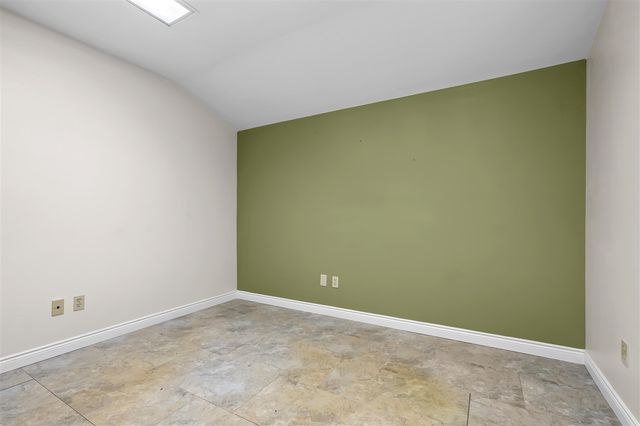 4672 Beckley Road, Battle Creek, MI 49015