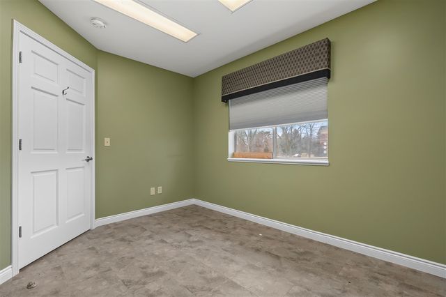 4672 Beckley Road, Battle Creek, MI 49015
