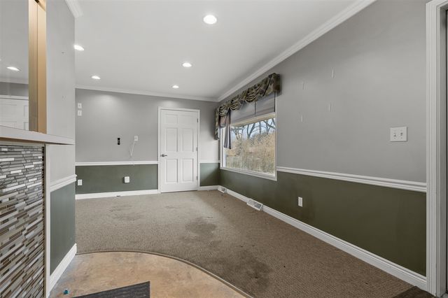 4672 Beckley Road, Battle Creek, MI 49015