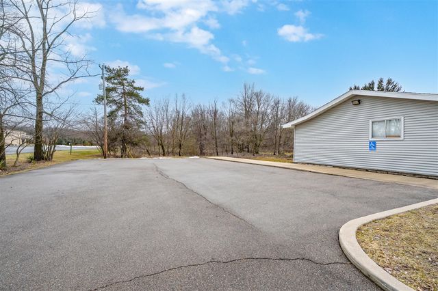 4672 Beckley Road, Battle Creek, MI 49015