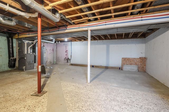 4672 Beckley Road, Battle Creek, MI 49015
