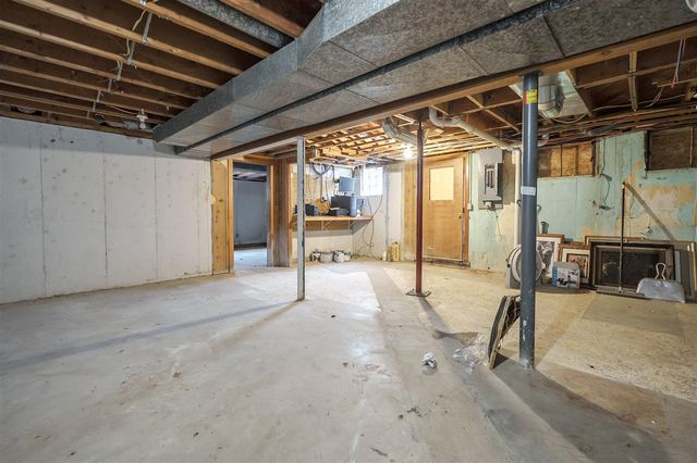 4672 Beckley Road, Battle Creek, MI 49015