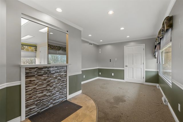 4672 Beckley Road, Battle Creek, MI 49015